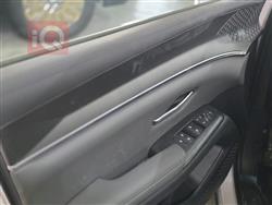 بي واي دي ‎سونغ برو DM-i